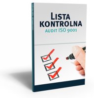 lista_kontrolna_audit_iso_9001
