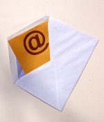 Email marketing w zarządzaniu jakością