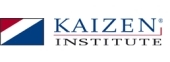 Kaizen Institute