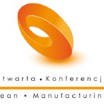 Konferencja Lean Manufacturing