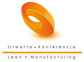 Konferencja Lean Manufacturing