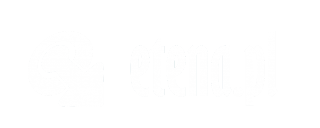 etena_logo-white-big